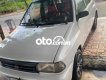 Kia CD5  -202 xe máy zin 2002 - kia cd5-202 xe máy zin