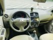 Nissan Sunny   2018 xt premium fom 2019 at 2018 - nissan sunny 2018 xt premium fom 2019 at