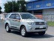 Toyota Fortuner  2009 GIA ĐÌNH BÁN LẠI BAO ZIN 2009 - FORTUNER 2009 GIA ĐÌNH BÁN LẠI BAO ZIN