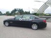 BMW 730Li 730Li máy 3.0 2010 - 730Li máy 3.0