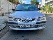 Mazda 626   Đời 2001 Chất Xe Cực Đẹp 2001 - Mazda 626 Đời 2001 Chất Xe Cực Đẹp