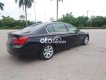 BMW 730Li 730Li máy 3.0 2010 - 730Li máy 3.0