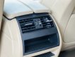 BMW 520i 2016 - Biển Hà Nội