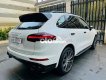 Porsche Cayenne BÁN NHANH   TURBO 2016 - BÁN NHANH PORSCHE CAYENNE TURBO