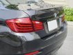 BMW 520i 2016 - Biển Hà Nội