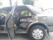 Mazda 323   1995 xe đã đăng kiểm giá bán 68tr có fix 1995 - Mazda 323 1995 xe đã đăng kiểm giá bán 68tr có fix