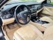 BMW 520i 2016 - Biển Hà Nội