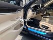 BMW 730Li  730Li Pure Excellence sản xuất 2019 2019 - BMW 730Li Pure Excellence sản xuất 2019