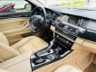 BMW 520i 2016 - Biển Hà Nội