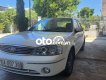 Ford Laser   2005 2005 - Ford laser 2005