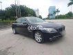 BMW 730Li 730Li máy 3.0 2010 - 730Li máy 3.0
