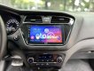 Hyundai i20   Active 2015 nhập khẩu 2015 - Hyundai i20 Active 2015 nhập khẩu