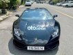 Lamborghini Huracan   LP610-4 sản xuất 2017 2017 - Lamborghini Huracan LP610-4 sản xuất 2017