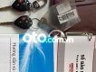 Toyota Fortuner  2.7 SPORTIVO 12/2011 TRẮNG.XE RẤT MỚI. 2011 - FORTUNER 2.7 SPORTIVO 12/2011 TRẮNG.XE RẤT MỚI.