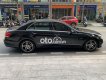 Mercedes-Benz E250  E250 AMG 2013 - Mercedes Benz E250 AMG