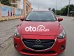 Mazda 2   015 2015 - Mazda 2 2015