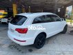 Audi Q7 xe   3.6 , sx 2008 2008 - xe Audi Q7 3.6 , sx 2008