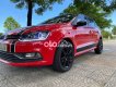 Volkswagen Polo Bán xe  nhập 2017 - Bán xe polo nhập