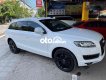 Audi Q7 xe   3.6 , sx 2008 2008 - xe Audi Q7 3.6 , sx 2008