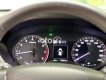 Hyundai i20   Active 1.4 AT 2015 nhập khẩu 2015 - Hyundai I20 Active 1.4 AT 2015 nhập khẩu