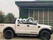 Ford Ranger Siêu phẩm For WT 2018 bitubo . Đk lần đầu 2019. 2018 - Siêu phẩm For WT 2018 bitubo . Đk lần đầu 2019.