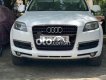 Audi Q7 xe   3.6 , sx 2008 2008 - xe Audi Q7 3.6 , sx 2008