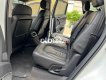 Audi Q7   Sline 3.0 TFSI QUATTRO 7 chổ model 2015 2014 - Audi Q7 Sline 3.0 TFSI QUATTRO 7 chổ model 2015