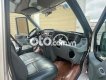 Ford Transit fo  đời 209 6 chổ 900ky 2009 - fo transit đời 209 6 chổ 900ky