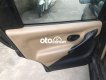 Fiat Albea  elx 2004 - Fiat Albeaelx