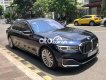 BMW 730Li  730Li Pure Excellence sản xuất 2019 2019 - BMW 730Li Pure Excellence sản xuất 2019