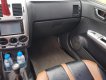 Hyundai Getz 2010 - Chính chủ cần bán xe Getz Thạch Hòa -Thạch Thất -Hà Nội 