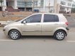 Hyundai Getz 2010 - Chính chủ cần bán xe Getz Thạch Hòa -Thạch Thất -Hà Nội 