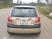 Hyundai Getz 2010 - Chính chủ cần bán xe Getz Thạch Hòa -Thạch Thất -Hà Nội 