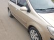 Hyundai Getz 2010 - Chính chủ cần bán xe Getz Thạch Hòa -Thạch Thất -Hà Nội 