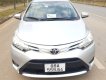 Toyota Vios 2016 - Cần bán xe Toyota Vios Cổ Đông Sơn Tây  Hà Nội