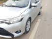 Toyota Vios 2016 - Cần bán xe Toyota Vios Cổ Đông Sơn Tây  Hà Nội