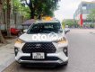 Toyota Veloz   nhập khẩu biển vip chạy lướt 2.000km 2022 - Toyota Veloz nhập khẩu biển vip chạy lướt 2.000km