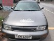 Nissan Bluebird   1993 1993 - Nissan Bluebird 1993