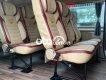 Ford Transit bán fo luxury 2014 - bán fotransit luxury