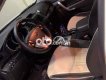 Kia Sorento cần bán xe   sx 2011.xe màu trắng 2011 - cần bán xe kia sorento sx 2011.xe màu trắng