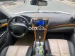 Hyundai Sonata  2009 AT .xe đẹp bao lỗi. 2009 - Sonata 2009 AT .xe đẹp bao lỗi.