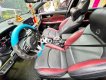 Kia K3 Xe   2021 bản full premium 2021 - Xe Kia K3 2021 bản full premium