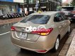 Toyota Vios đỏi xe 7c cần bán  2019 - đỏi xe 7c cần bán vios