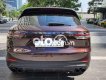 Porsche Cayenne Xe  , 19, chính chủ bán 2019 - Xe Porsche Cayenne, 19, chính chủ bán