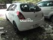 Hyundai i20 Xe che mưa nắng cho anh chị em văn phòng 2010 - Xe che mưa nắng cho anh chị em văn phòng