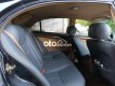 Daewoo Magnus Dewoo  2.5 AT 2005 - Dewoo magnus 2.5 AT