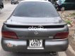 Nissan Bluebird   1993 1993 - Nissan Bluebird 1993