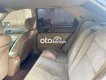 Honda Accord  1994, mới làm máy, mới sang tên, đăng kiểm 1994 - Accord 1994, mới làm máy, mới sang tên, đăng kiểm