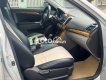 Hyundai Sonata  2009 AT .xe đẹp bao lỗi. 2009 - Sonata 2009 AT .xe đẹp bao lỗi.
