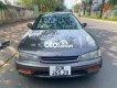 Honda Accord  1994, mới làm máy, mới sang tên, đăng kiểm 1994 - Accord 1994, mới làm máy, mới sang tên, đăng kiểm